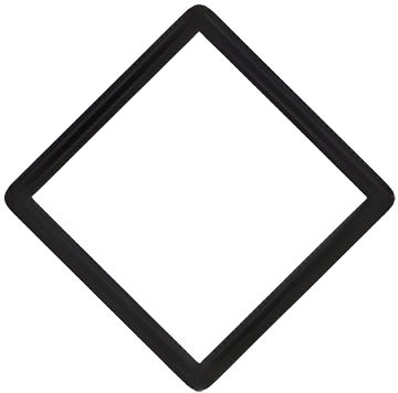 HOV Diamond Symbol Marking (HOV-Marking)
